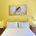 Elegant House Apartment Gallipoli