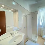 Apartment Elegant House