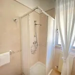 Elegant House * Gallipoli