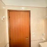 Apartment Elegant House