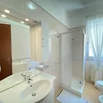 Apartment Elegant House