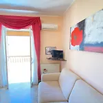 Elegant House Apartment Gallipoli