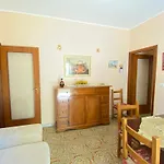 Elegant House Gallipoli