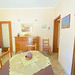 Apartment Elegant House