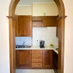 Elegant House * Gallipoli