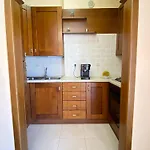 Elegant House Apartment