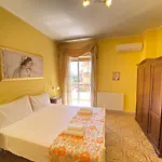 Apartment Elegant House Gallipoli
