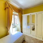 Elegant House * Gallipoli