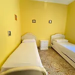 Elegant House Apartment Gallipoli