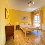 Apartment Elegant House