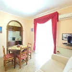 Elegant House Gallipoli