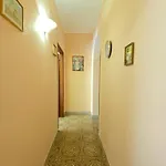 Elegant House Apartment Gallipoli