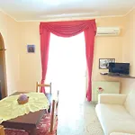 Apartment Elegant House Gallipoli