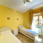 Apartment Elegant House Gallipoli