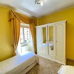 Elegant House * Gallipoli
