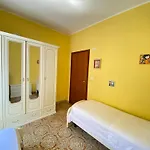 Apartment Elegant House
