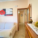 Elegant House Apartment *