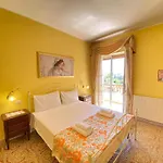 Elegant House Gallipoli