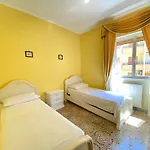 Elegant House Apartment Gallipoli