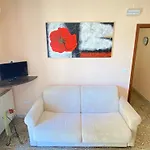 Elegant House Apartment