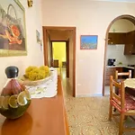 Elegant House Gallipoli