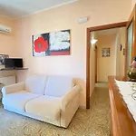 Apartment Elegant House