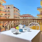 Apartment Elegant House