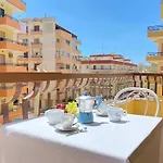 Elegant House Apartment