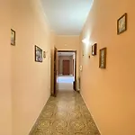 Elegant House Gallipoli
