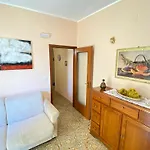 Elegant House Apartment