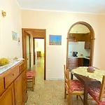 Apartment Elegant House