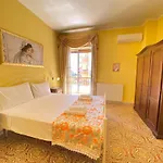 Elegant House Apartment Gallipoli