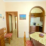 Elegant House * Gallipoli