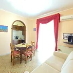 Elegant House Apartment Gallipoli