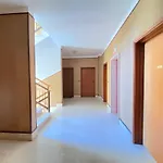 Apartment Elegant House Gallipoli