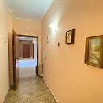 Elegant House Apartment *