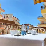 Apartment Elegant House Gallipoli