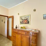 Elegant House Apartment *