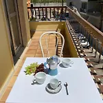Elegant House *