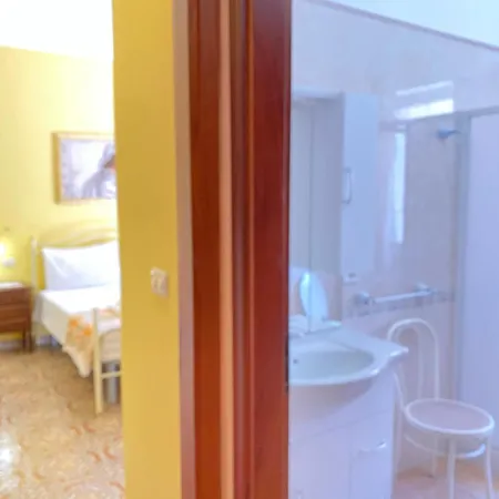 Daire Elegant House *