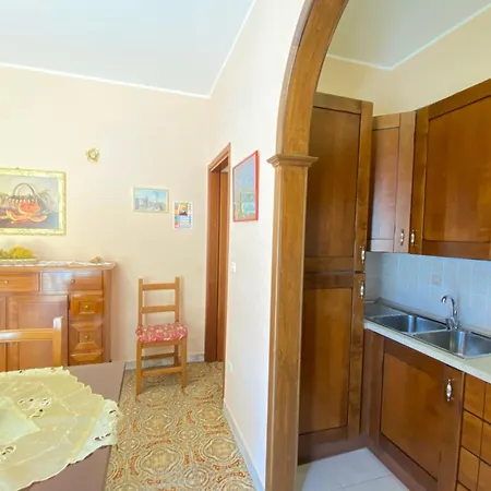 Elegant House * Gallipoli