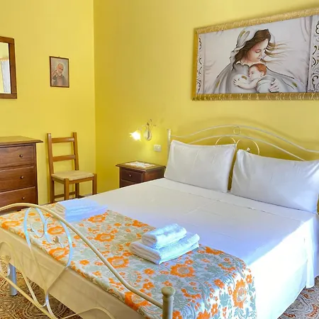 Elegant House Gallipoli