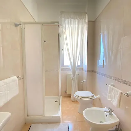 Elegant House * גאליפולי