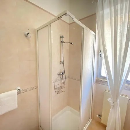 Elegant House * גאליפולי