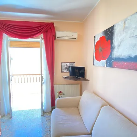 Elegant House דירה גאליפולי
