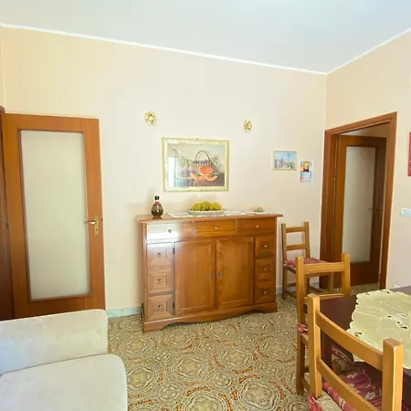 Elegant House גאליפולי