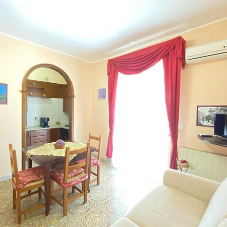 Elegant House גאליפולי