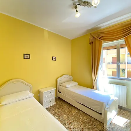 דירה Elegant House גאליפולי