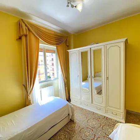 Elegant House * גאליפולי