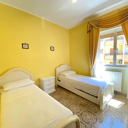 Elegant House דירה גאליפולי